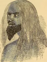 Picture 445 of 693 from New physiognomy (1867), leaf 482