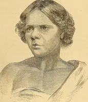 Picture 447 of 693 from New physiognomy (1867), leaf 484