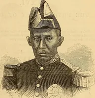 Picture 453 of 693 from New physiognomy (1867), leaf 488