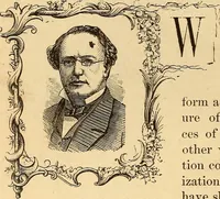 Picture 454 of 693 from New physiognomy (1867), leaf 489