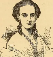 Picture 468 of 693 from New physiognomy (1867), leaf 543