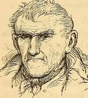 Picture 472 of 693 from New physiognomy (1867), leaf 545