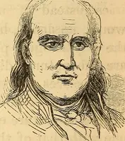 Picture 473 of 693 from New physiognomy (1867), leaf 545