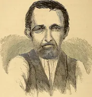 Picture 474 of 693 from New physiognomy (1867), leaf 547