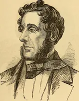 Picture 475 of 693 from New physiognomy (1867), leaf 548