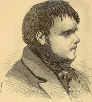 Picture 476 of 693 from New physiognomy (1867), leaf 549