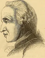 Picture 477 of 693 from New physiognomy (1867), leaf 550