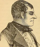 Picture 478 of 693 from New physiognomy (1867), leaf 551
