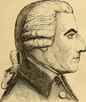 Picture 479 of 693 from New physiognomy (1867), leaf 552