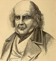 Picture 480 of 693 from New physiognomy (1867), leaf 553