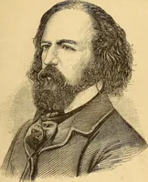 Picture 481 of 693 from New physiognomy (1867), leaf 554