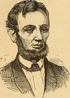 Picture 482 of 693 from New physiognomy (1867), leaf 557