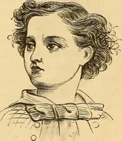 Picture 485 of 693 from New physiognomy (1867), leaf 560