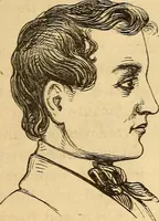 Picture 486 of 693 from New physiognomy (1867), leaf 560