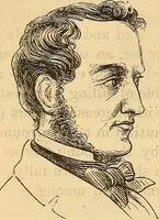 Picture 488 of 693 from New physiognomy (1867), leaf 561