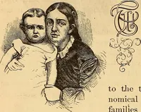 Picture 491 of 693 from New physiognomy (1867), leaf 563