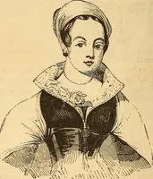 Picture 500 of 693 from New physiognomy (1867), leaf 575