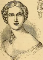 Picture 501 of 693 from New physiognomy (1867), leaf 576