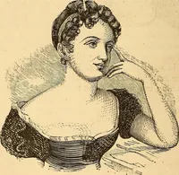 Picture 502 of 693 from New physiognomy (1867), leaf 583