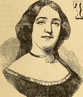 Picture 503 of 693 from New physiognomy (1867), leaf 584