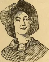 Picture 506 of 693 from New physiognomy (1867), leaf 586