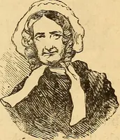 Picture 507 of 693 from New physiognomy (1867), leaf 586