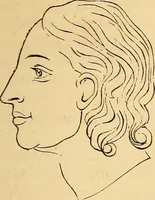 Picture 516 of 693 from New physiognomy (1867), leaf 594