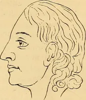Picture 517 of 693 from New physiognomy (1867), leaf 594