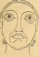 Picture 519 of 693 from New physiognomy (1867), leaf 594