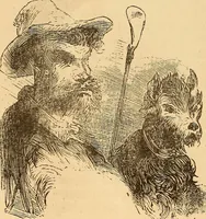 Picture 563 of 693 from New physiognomy (1867), leaf 627