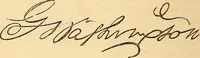 Picture 568 of 693 from New physiognomy (1867), leaf 635