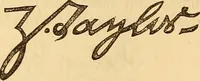Picture 569 of 693 from New physiognomy (1867), leaf 636