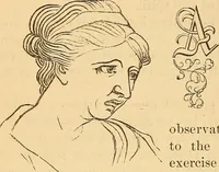 Picture 572 of 693 from New physiognomy (1867), leaf 649
