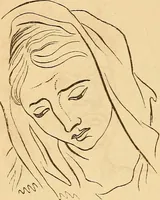 Picture 577 of 693 from New physiognomy (1867), leaf 651