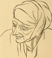 Picture 580 of 693 from New physiognomy (1867), leaf 651