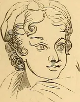Picture 582 of 693 from New physiognomy (1867), leaf 652
