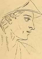 Picture 588 of 693 from New physiognomy (1867), leaf 654