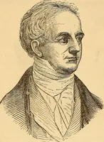 An illustration from New physiognomy (1867)