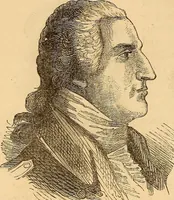 An illustration from New physiognomy (1867)