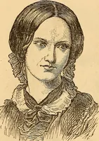 An illustration from New physiognomy (1867)