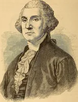 An illustration from New physiognomy (1867)