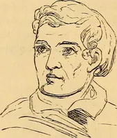 Picture 26 of 693 from New physiognomy (1867), leaf 72