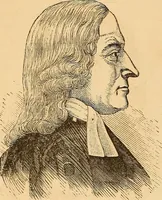 An illustration from New physiognomy (1867)