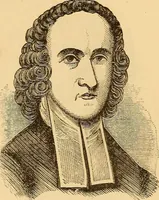 An illustration from New physiognomy (1867)