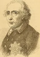 An illustration from New physiognomy (1867)