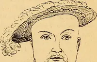 Picture 29 of 693 from New physiognomy (1867), leaf 74