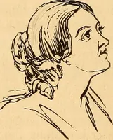 Picture 31 of 693 from New physiognomy (1867), leaf 75