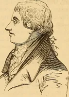 An illustration from New physiognomy (1867)