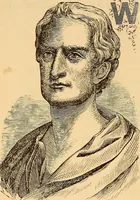 Picture 43 of 693 from New physiognomy (1867), leaf 87