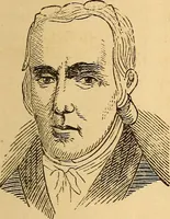 Picture 47 of 693 from New physiognomy (1867), leaf 92